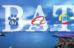 （2分钟科普）齐齐哈尔滨工厂_哔哩哔哩-2